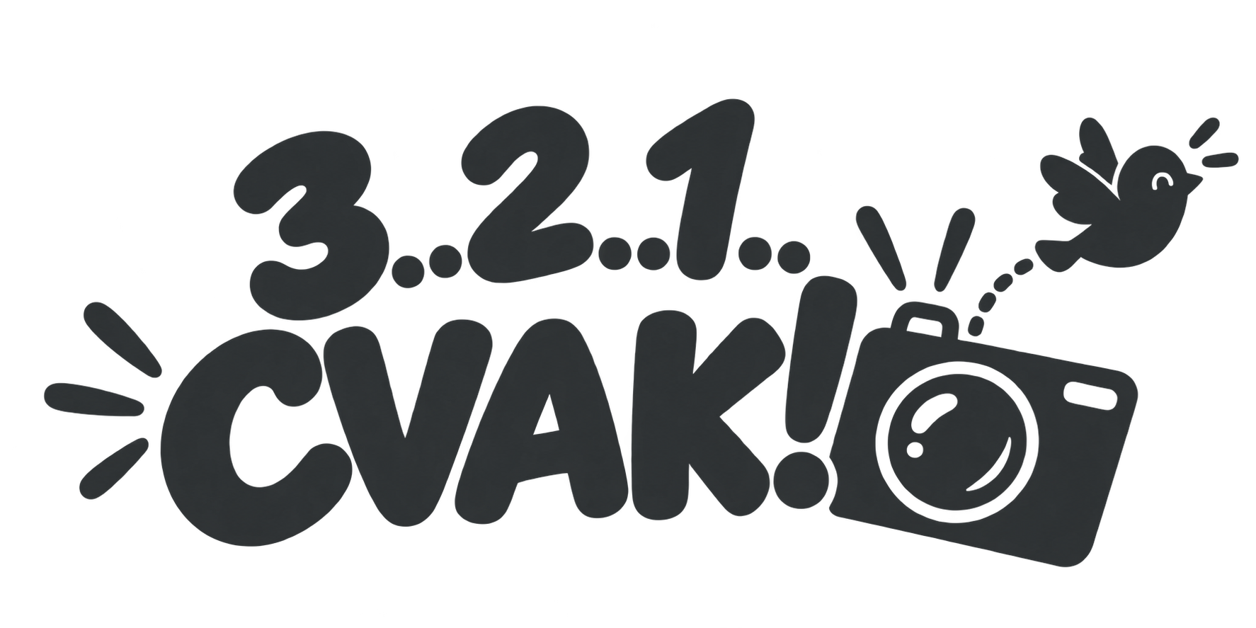 321cvak.sk